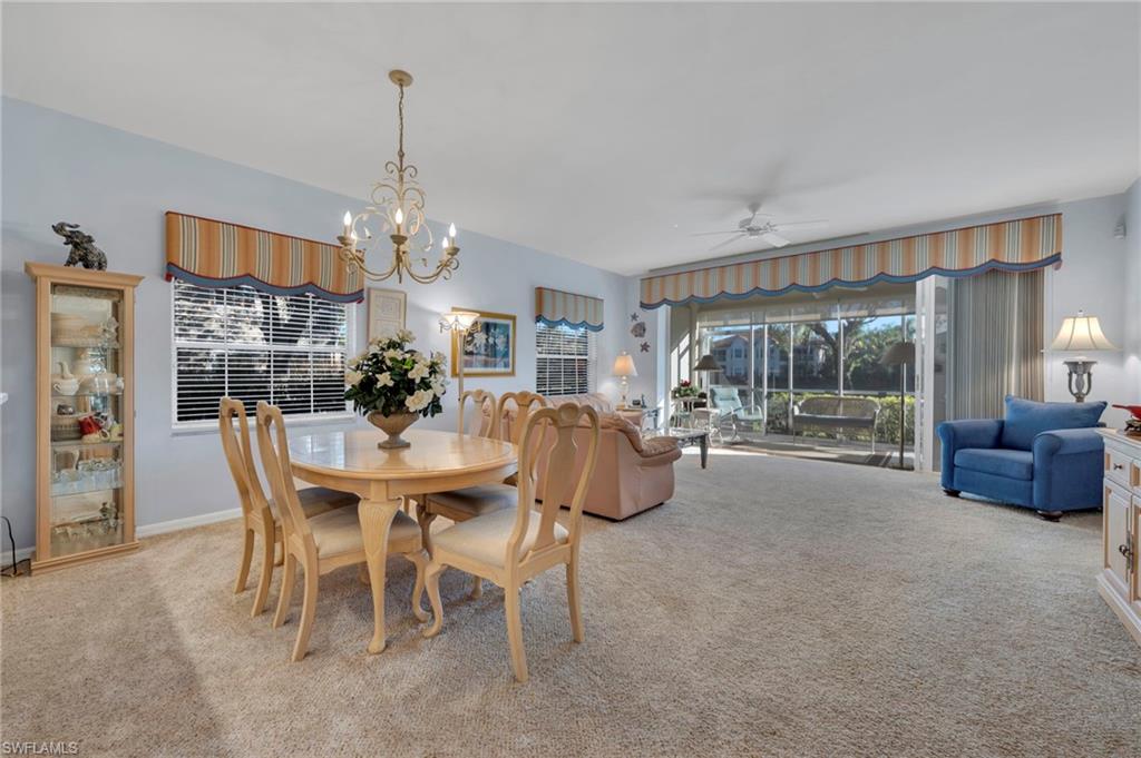 CLUBSIDE RESERVE - Residential