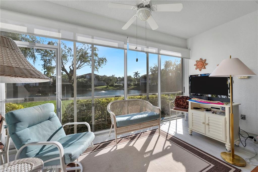 CLUBSIDE RESERVE - Residential