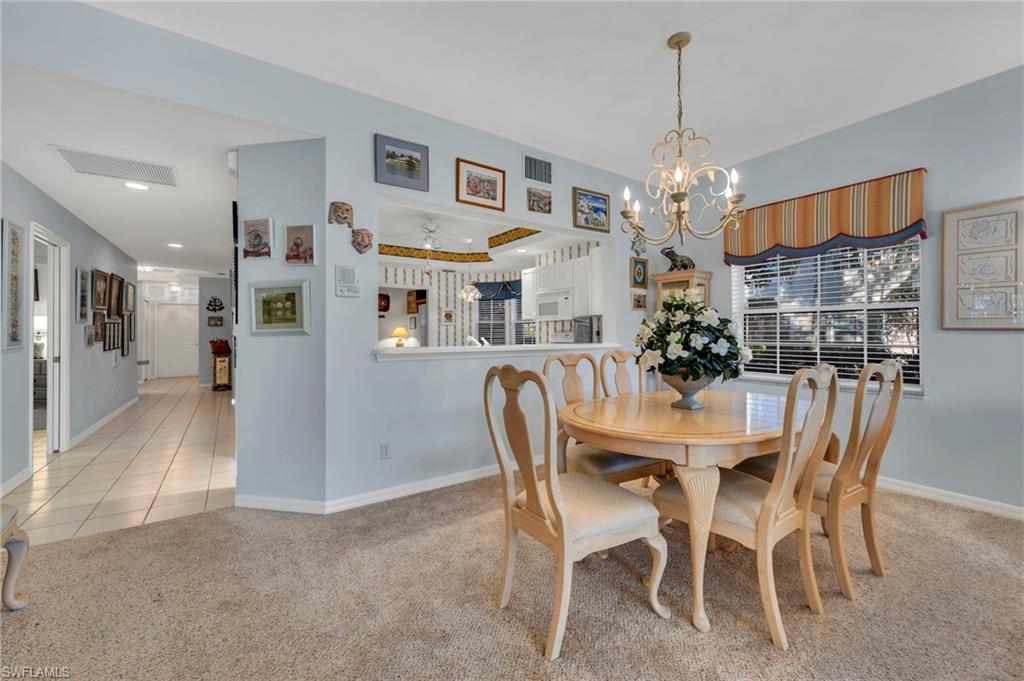 CLUBSIDE RESERVE - Residential