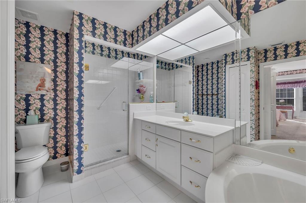 CLUBSIDE RESERVE - Residential