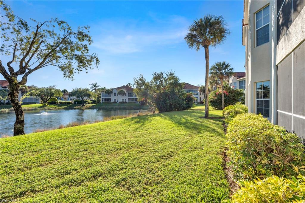 6135 Reserve CIR 1801