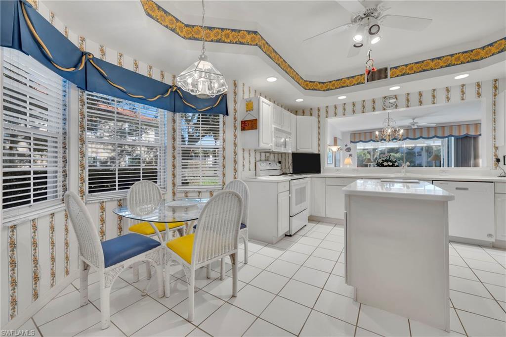 CLUBSIDE RESERVE - Residential