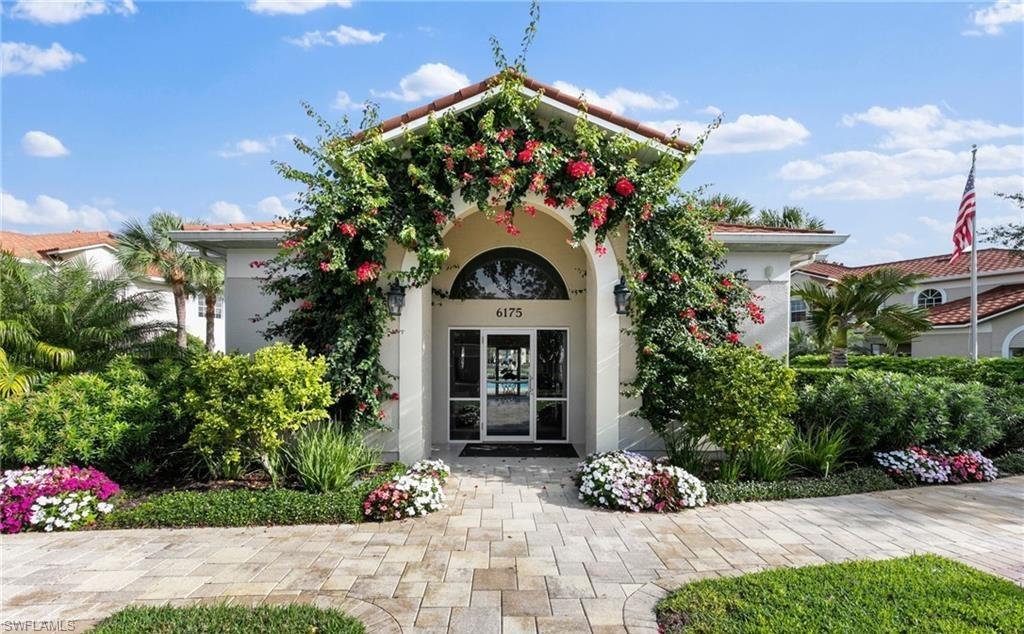 CLUBSIDE RESERVE - Residential