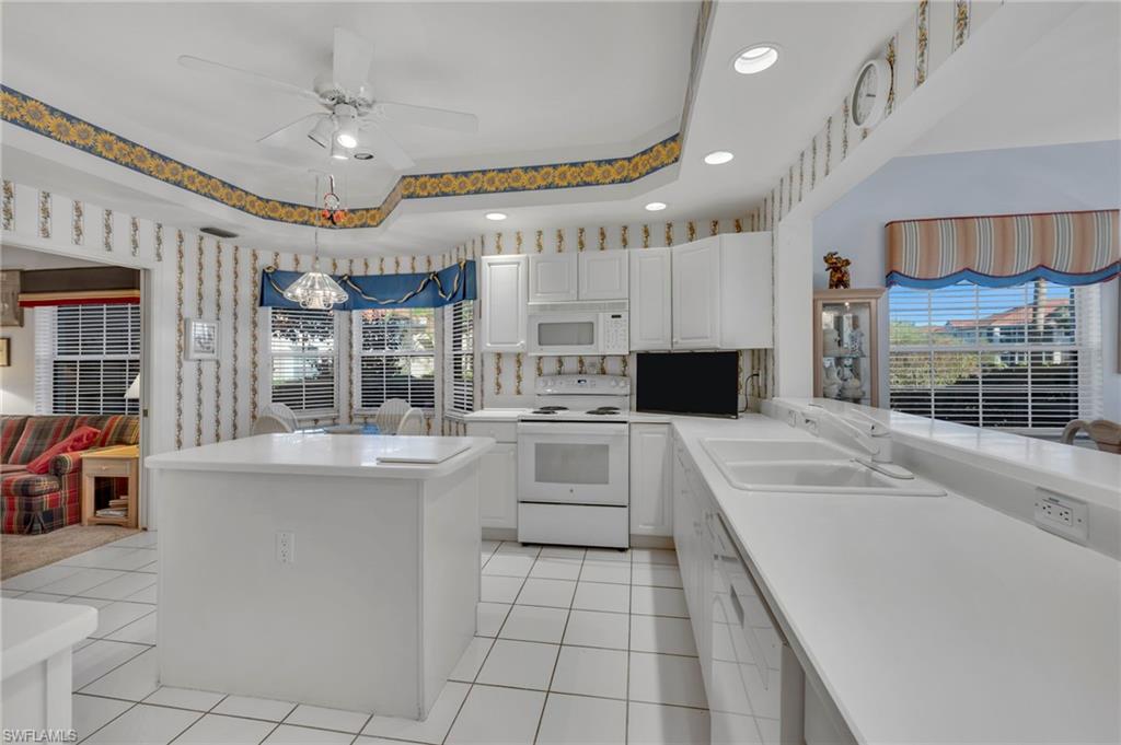 CLUBSIDE RESERVE - Residential