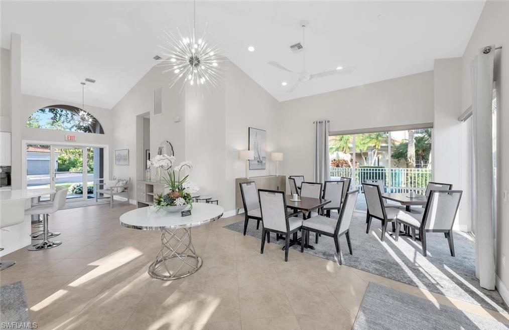 CLUBSIDE RESERVE - Residential