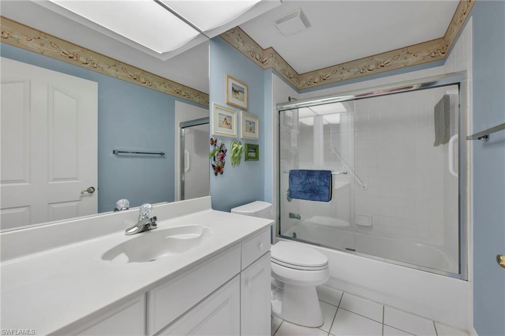 CLUBSIDE RESERVE - Residential