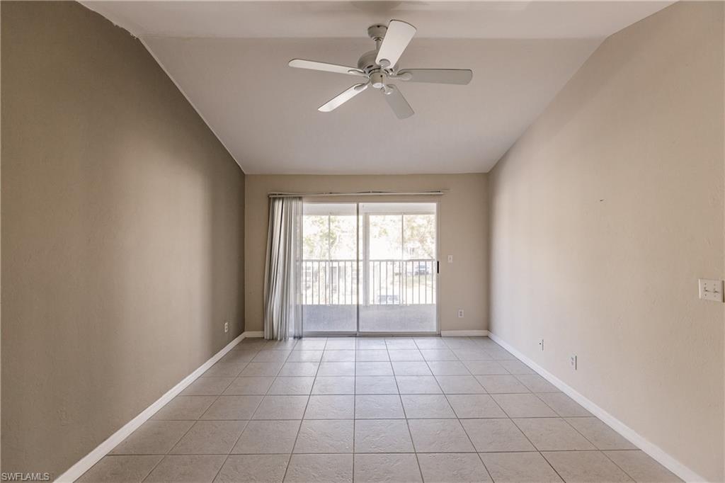 LAKE POINTE - Residential