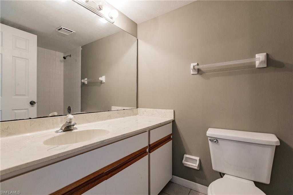 LAKE POINTE - Residential