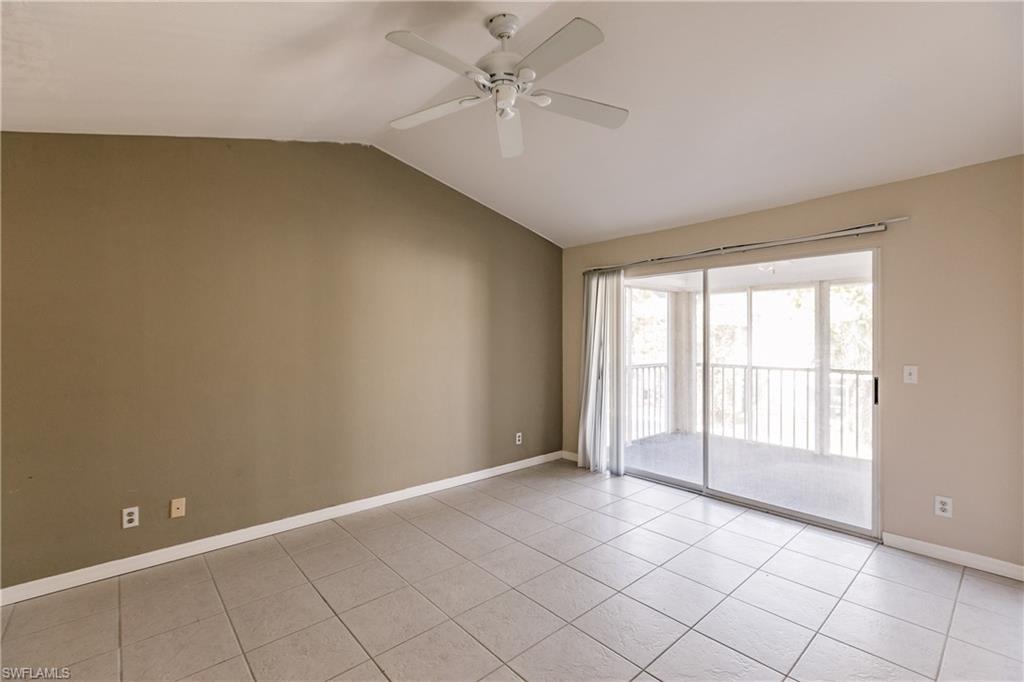 LAKE POINTE - Residential