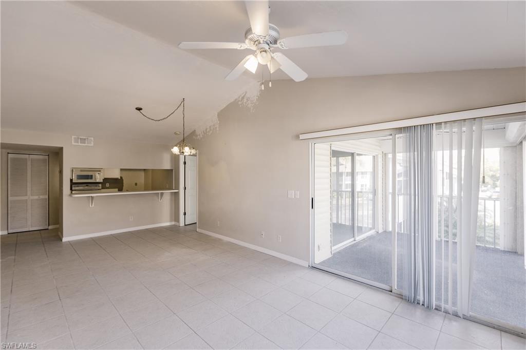 LAKE POINTE - Residential