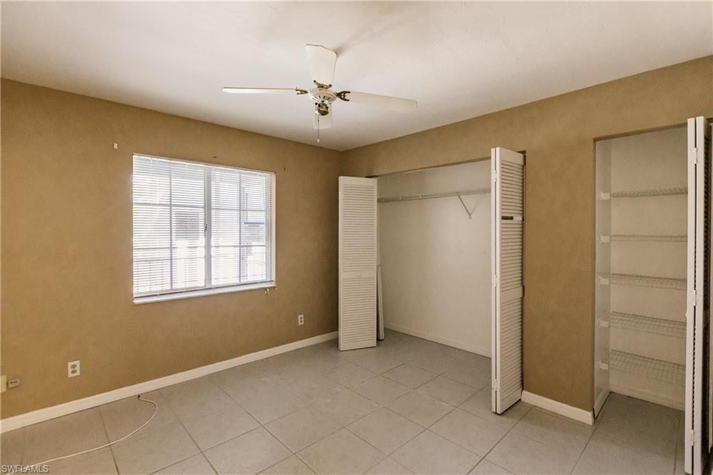 LAKE POINTE - Residential