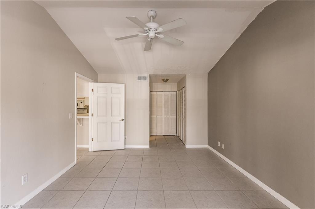 LAKE POINTE - Residential