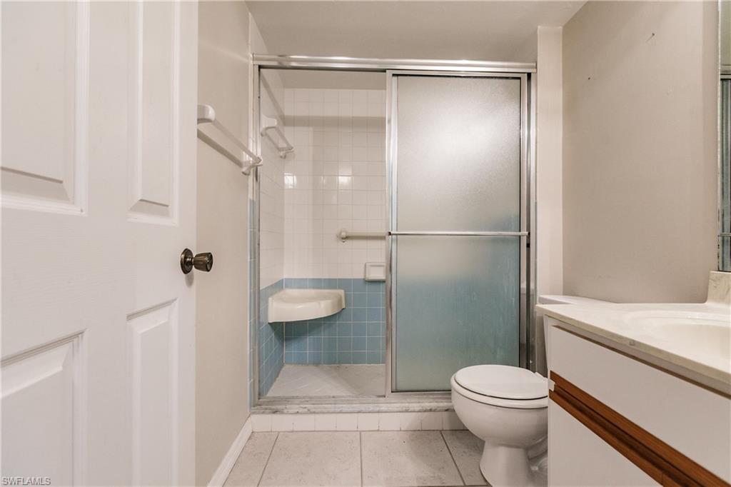 LAKE POINTE - Residential