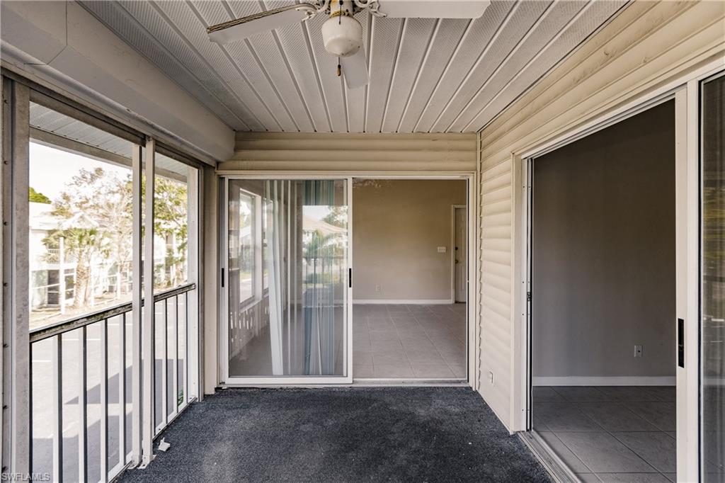 LAKE POINTE - Residential