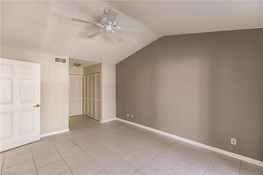 LAKE POINTE - Residential