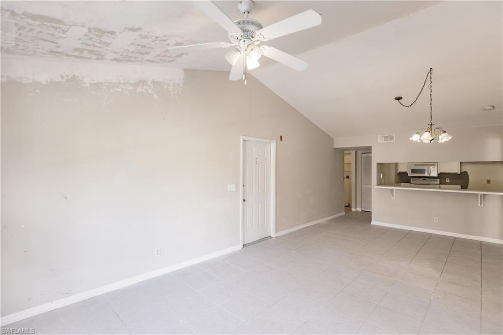 LAKE POINTE - Residential