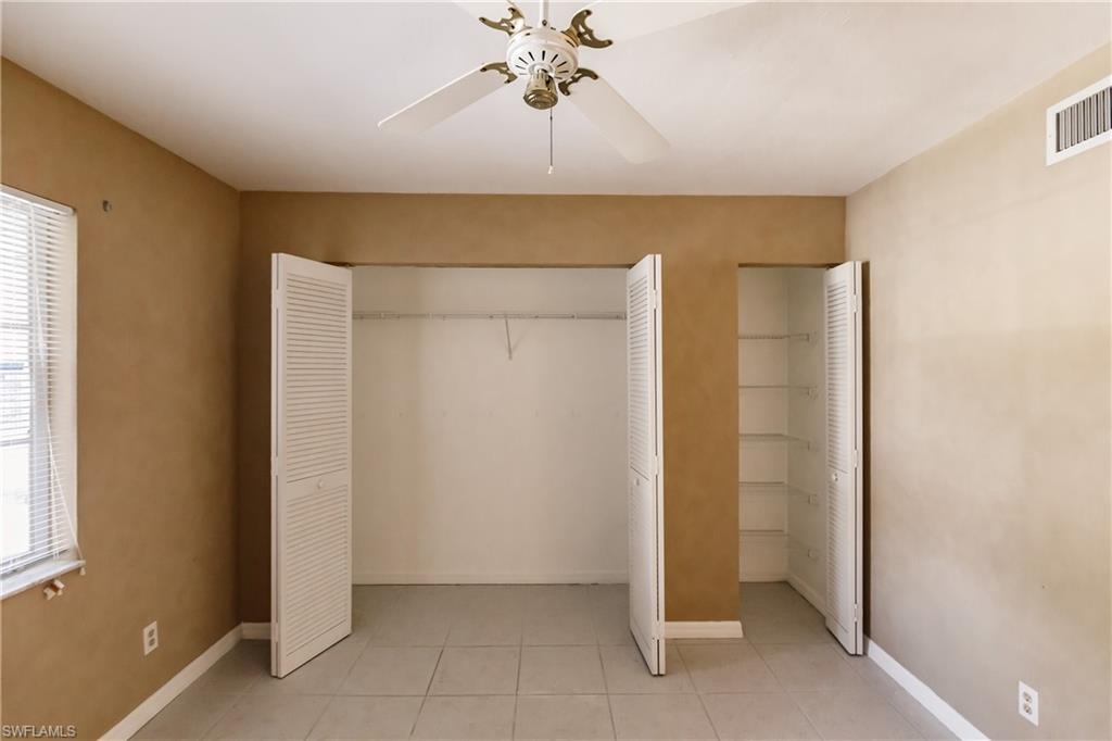 LAKE POINTE - Residential