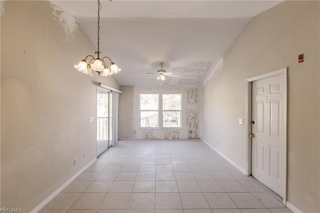 LAKE POINTE - Residential