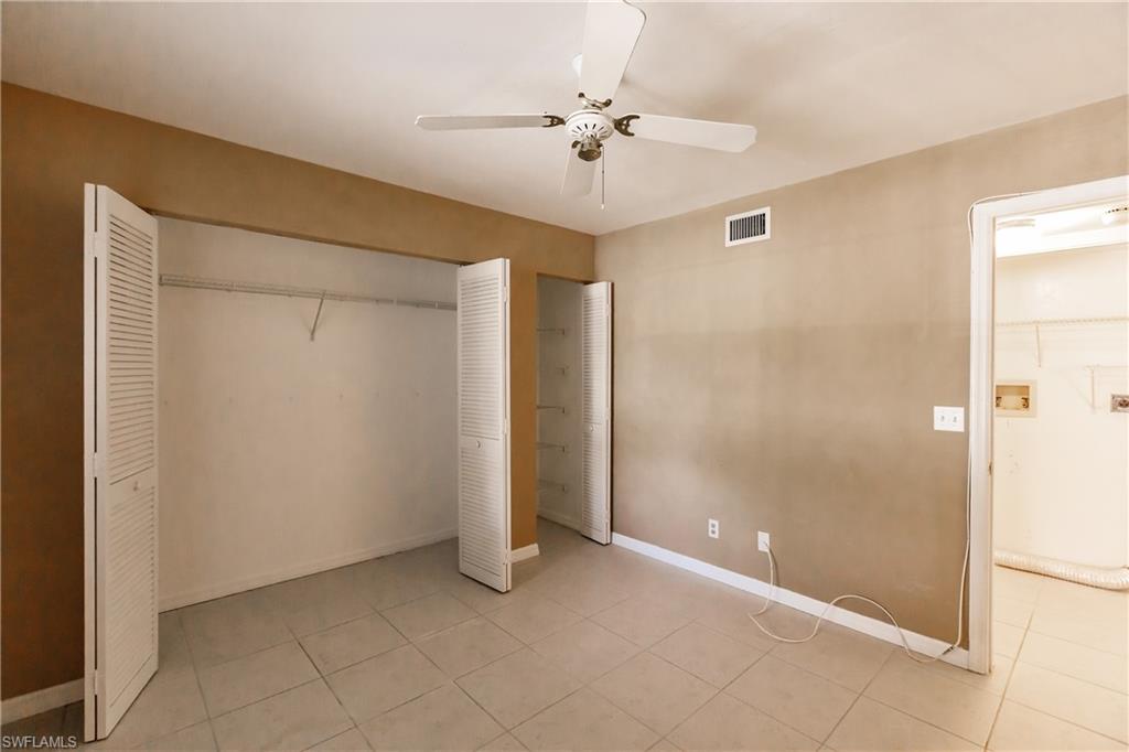 LAKE POINTE - Residential