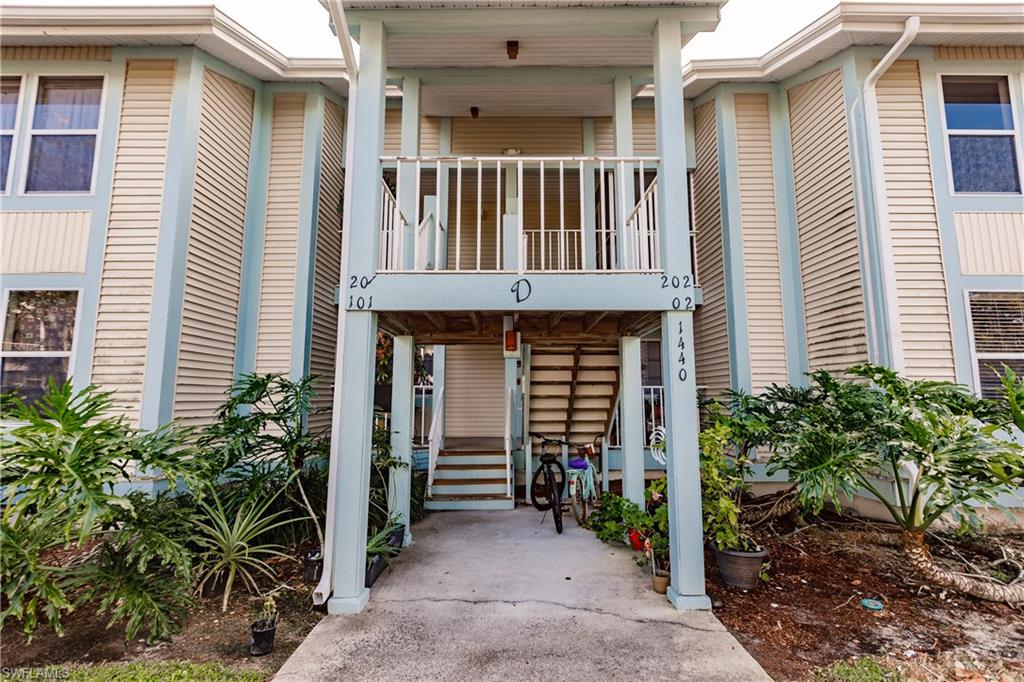 LAKE POINTE - Residential