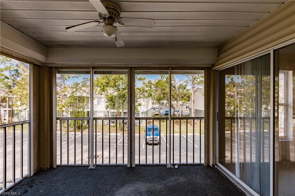 LAKE POINTE - Residential