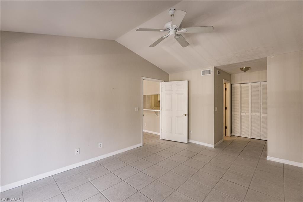 LAKE POINTE - Residential