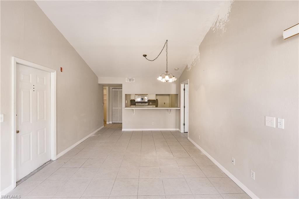 LAKE POINTE - Residential