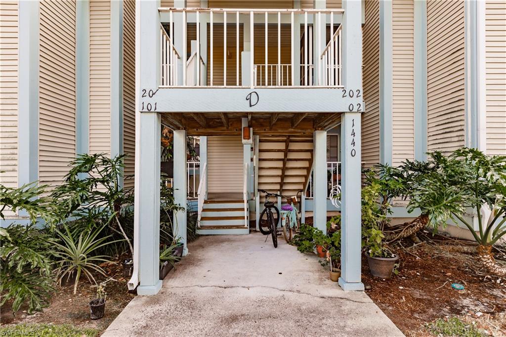 LAKE POINTE - Residential