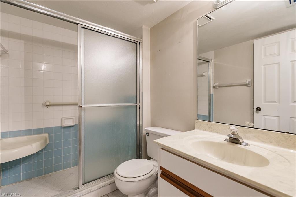 LAKE POINTE - Residential