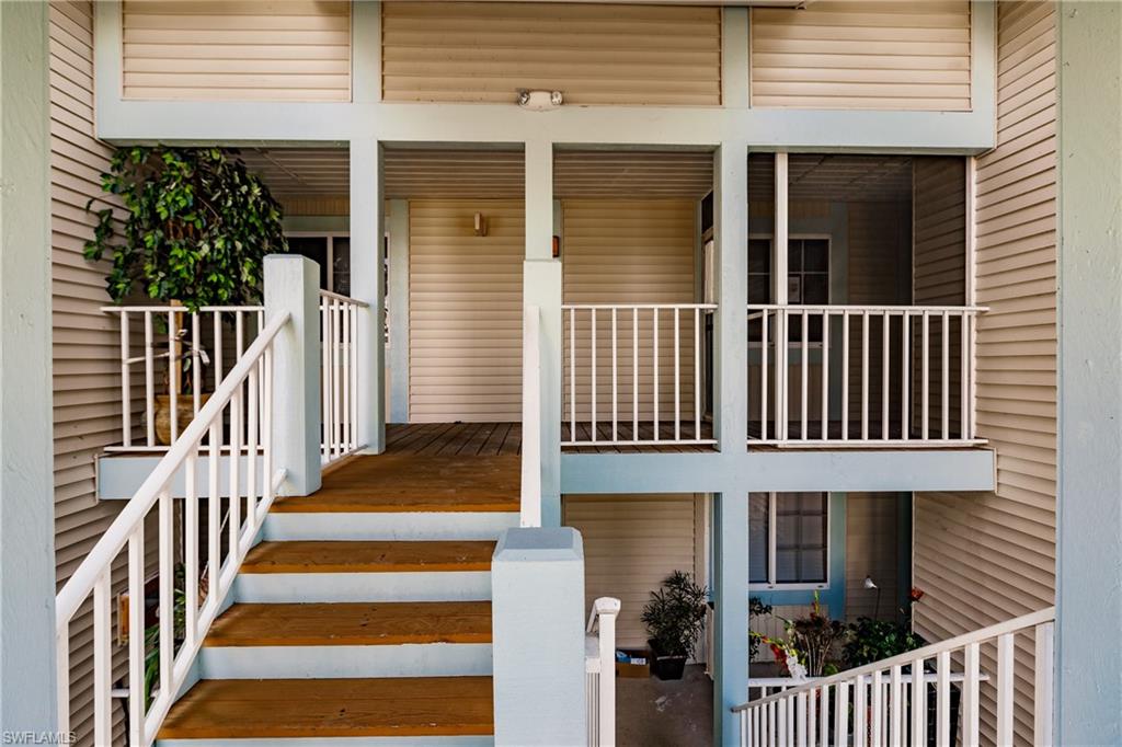 LAKE POINTE - Residential