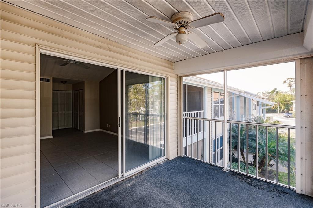 LAKE POINTE - Residential