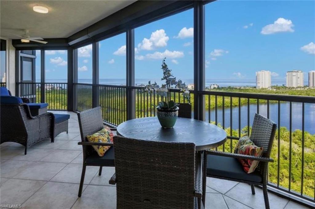 MONTENERO - Residential