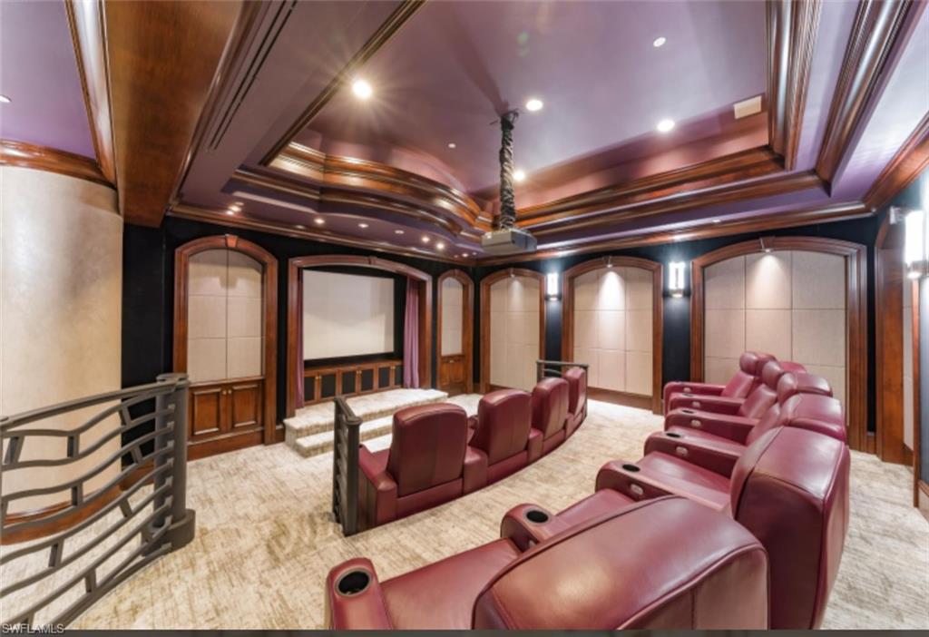 MONTENERO - Residential