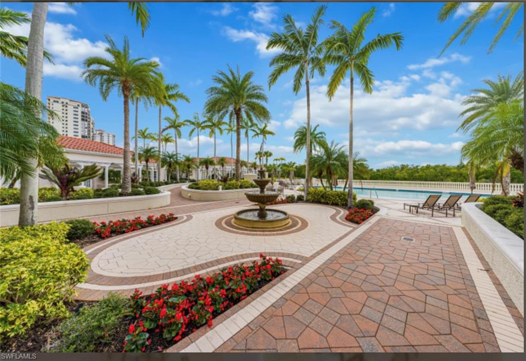 MONTENERO - Residential