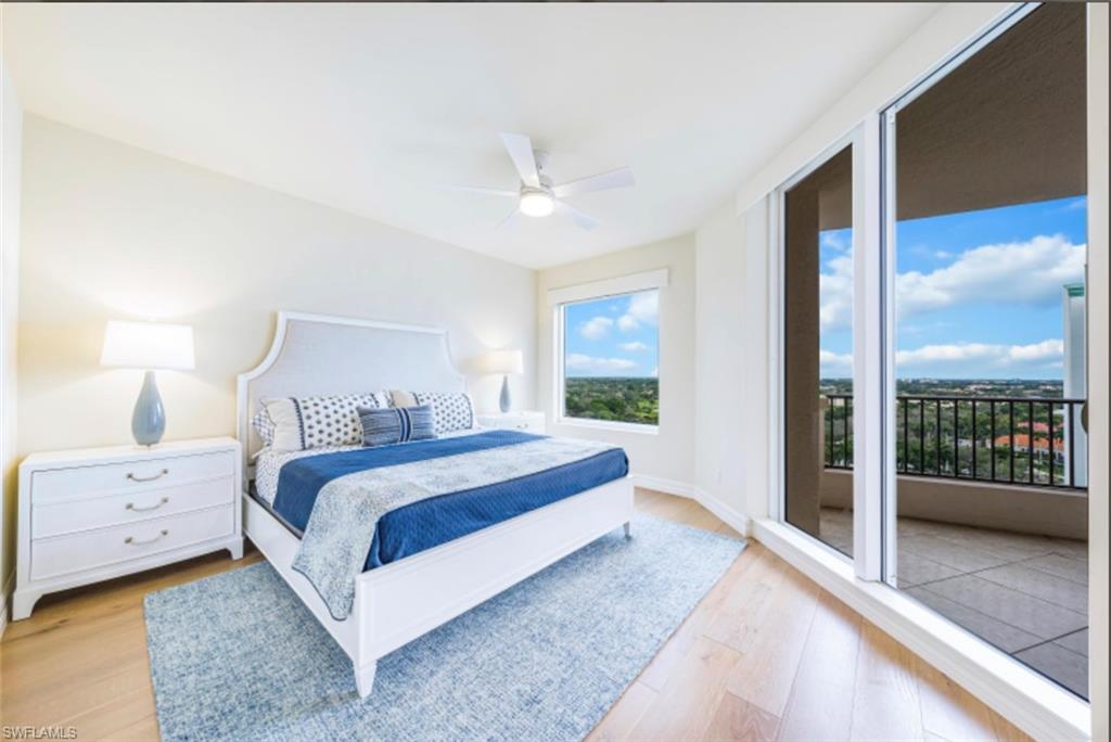 MONTENERO - Residential