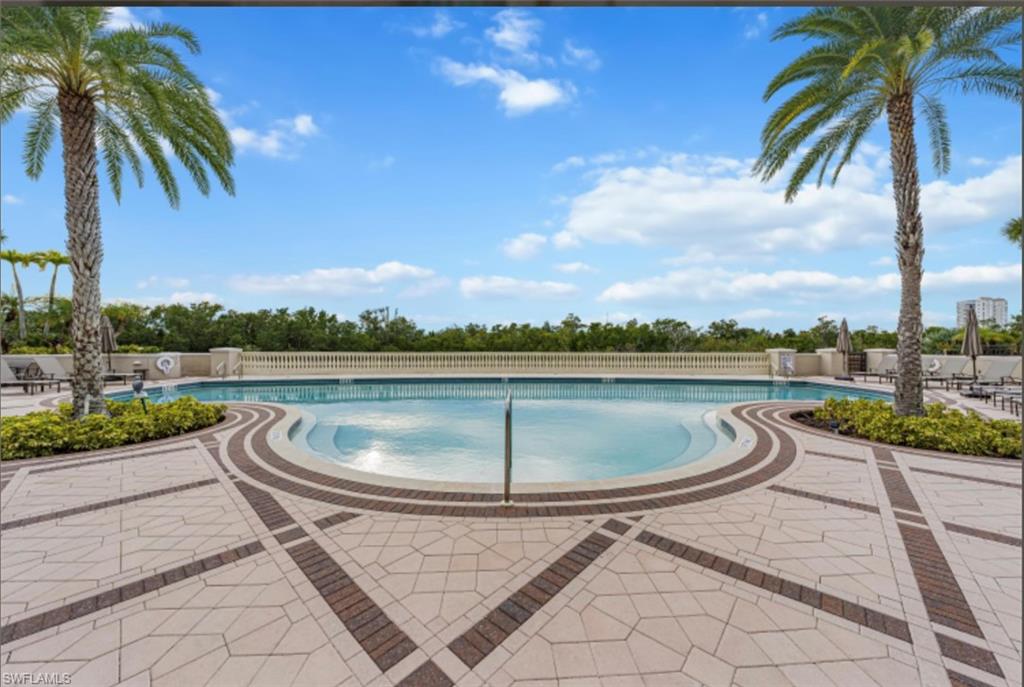 MONTENERO - Residential