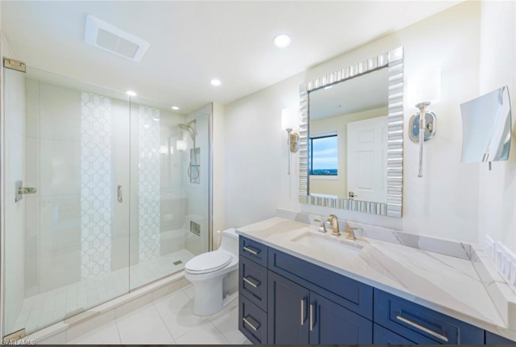 MONTENERO - Residential