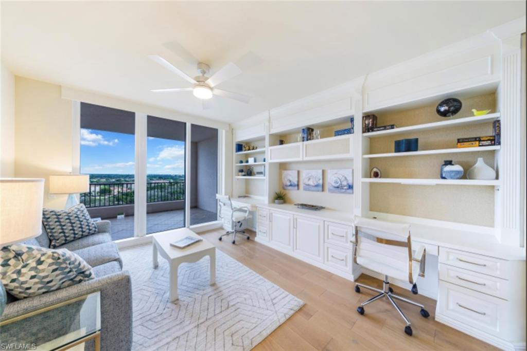 MONTENERO - Residential