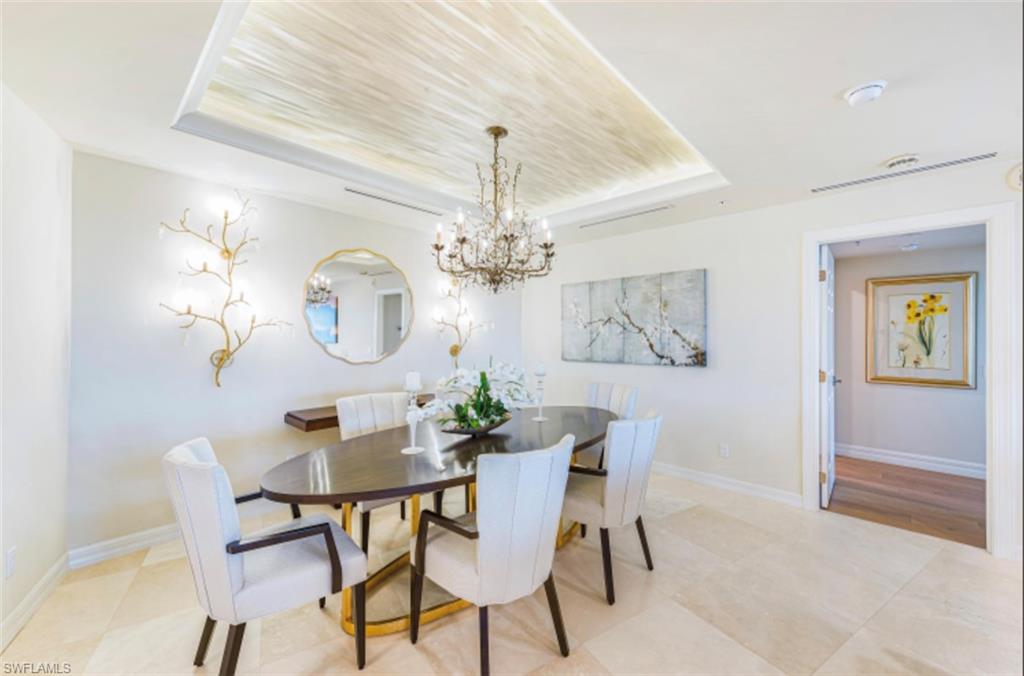 MONTENERO - Residential