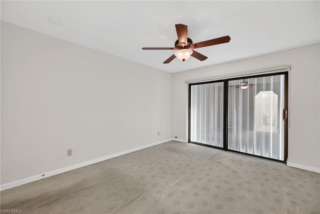 WATERS EDGE OF CAPE CORAL CONDOMINIUM - Residential