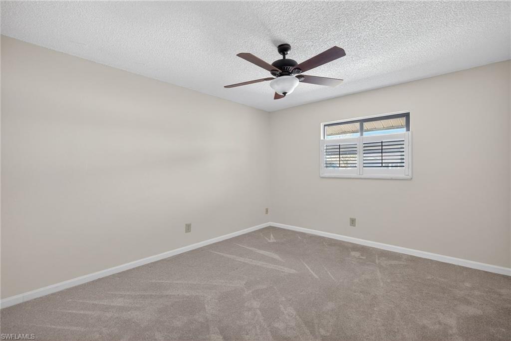 WATERS EDGE OF CAPE CORAL CONDOMINIUM - Residential