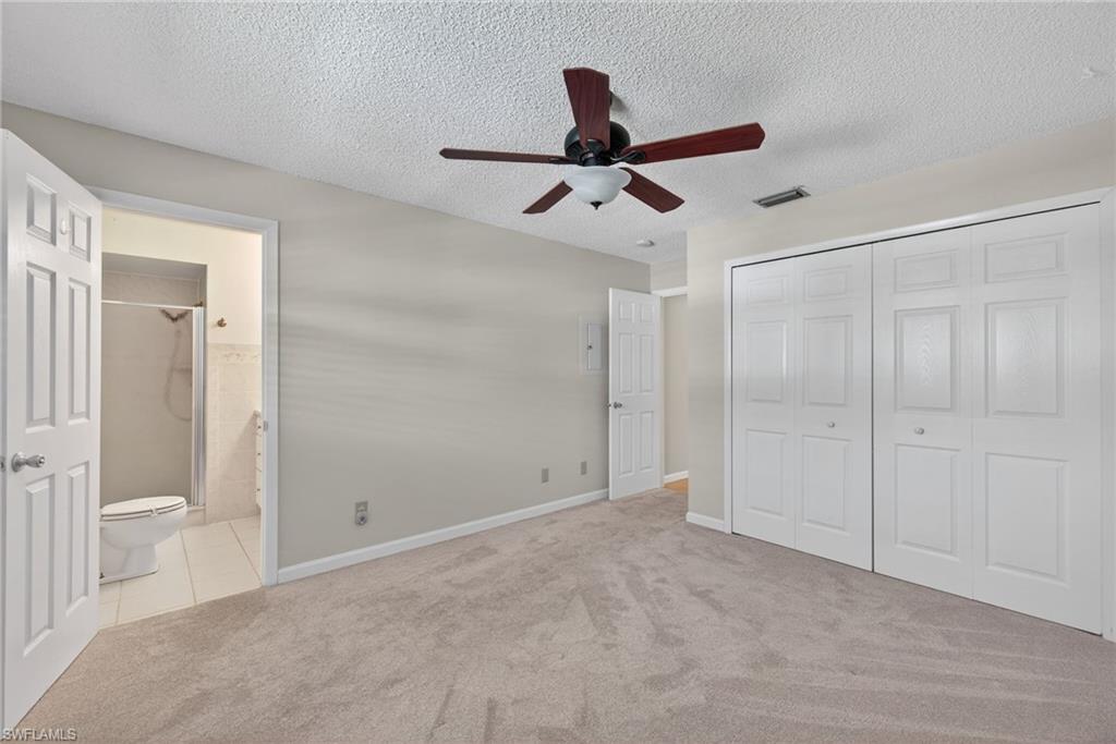 WATERS EDGE OF CAPE CORAL CONDOMINIUM - Residential