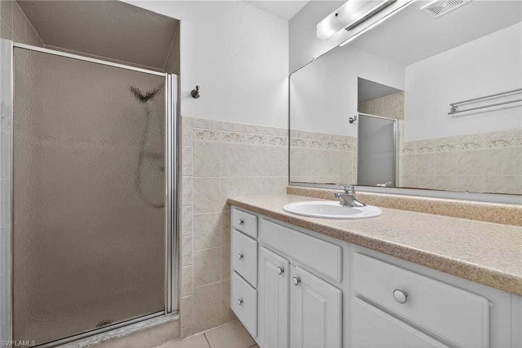 WATERS EDGE OF CAPE CORAL CONDOMINIUM - Residential