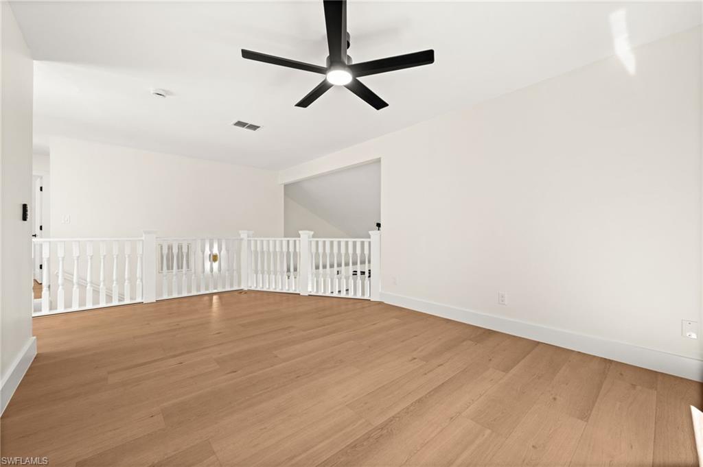 CEDAR CREEK - Residential