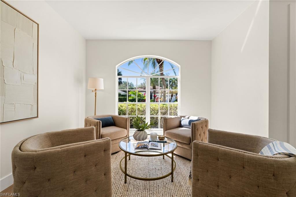 CEDAR CREEK - Residential