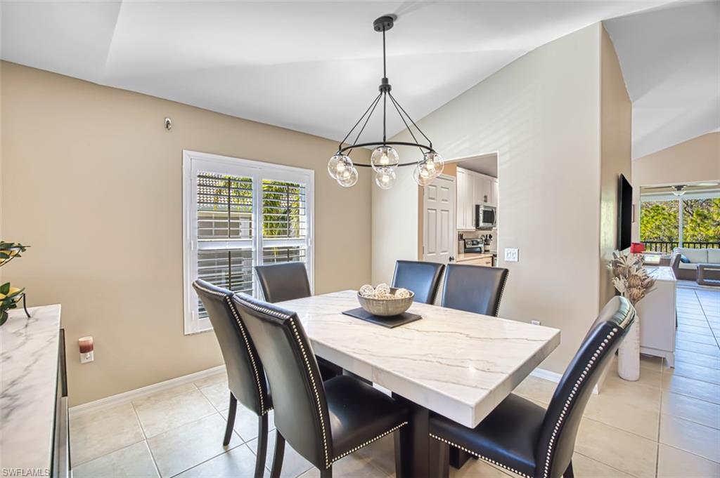 THE PRESERVE - Residential