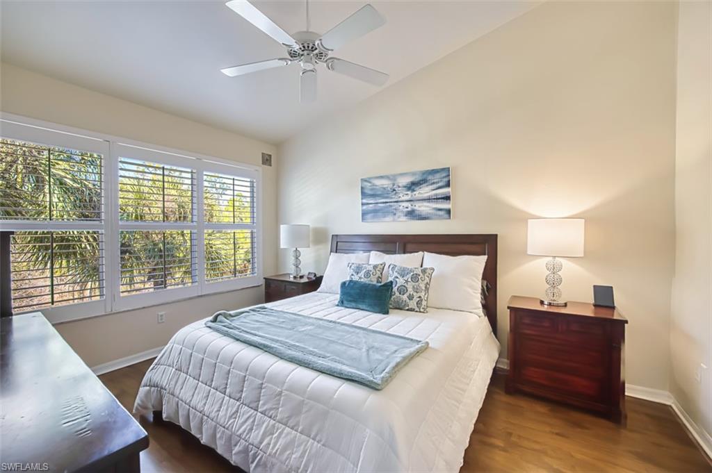 THE PRESERVE - Residential