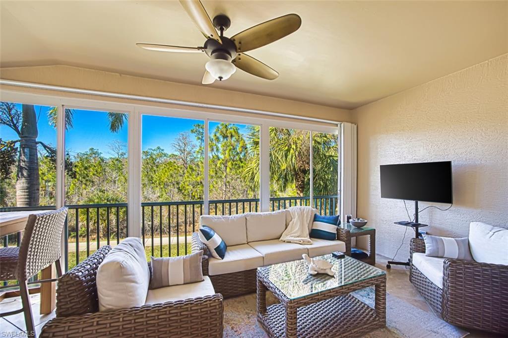 THE PRESERVE - Residential