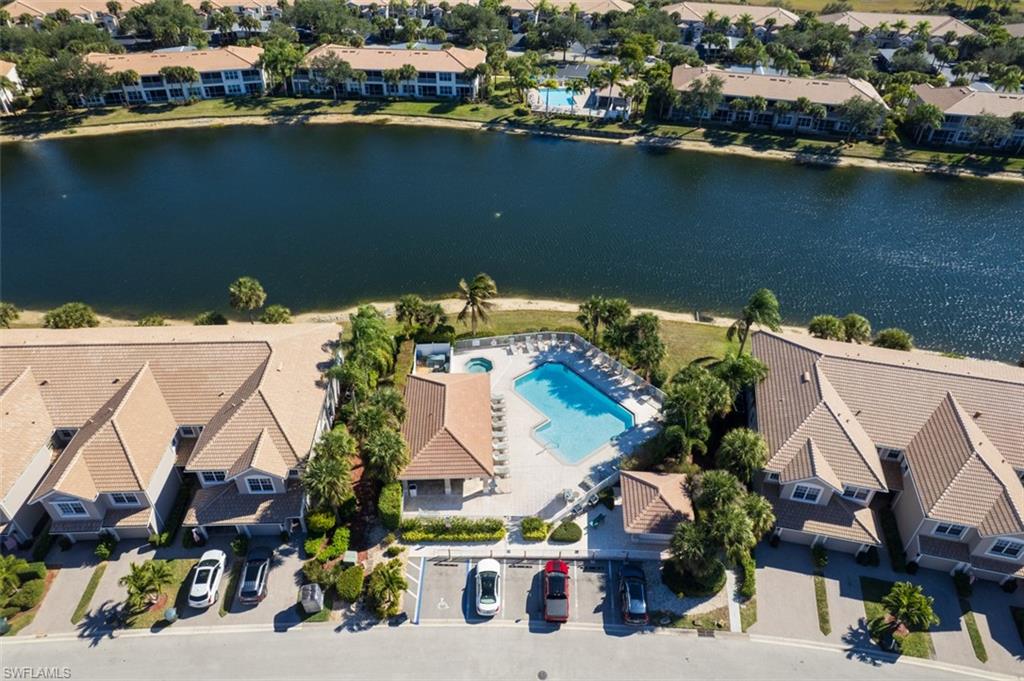 THE PRESERVE - Residential