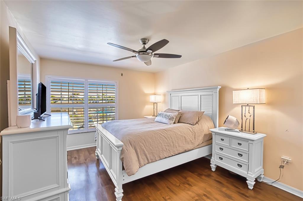 THE PRESERVE - Residential